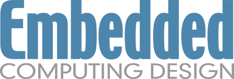 Embedded Computing Design Logo