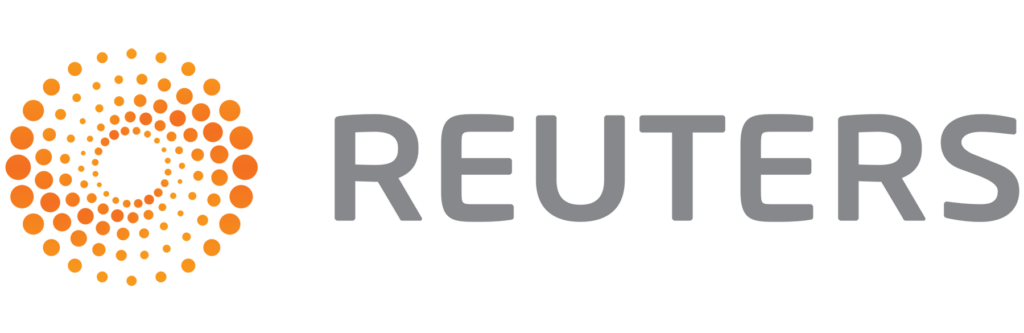 Reuters Logo