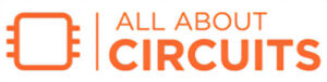 allaboutcircuits logo