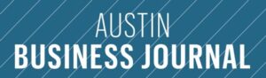 austin business journal