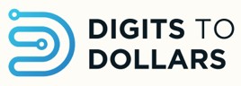 digitstodollars logo