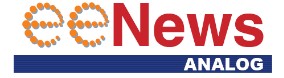 eenews logo