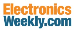 electronicsweekly logo