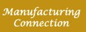 manufacconnection logo