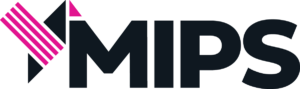 mips logo