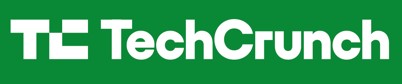 techcrunch