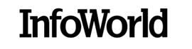 infoworld