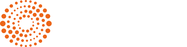Reuters wh