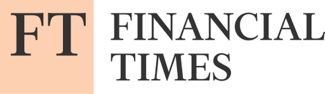 financialtimes