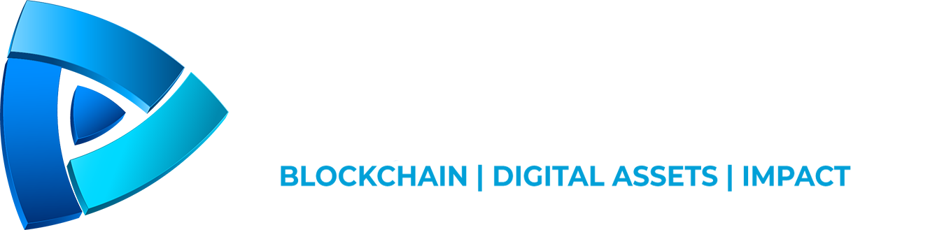fintechTv logo dark 6
