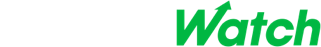 marketwatch white