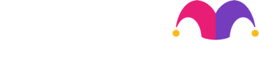 motleyfool white