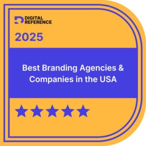 best branding agency