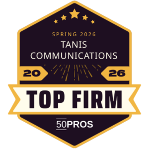 Top Firm 50Pros